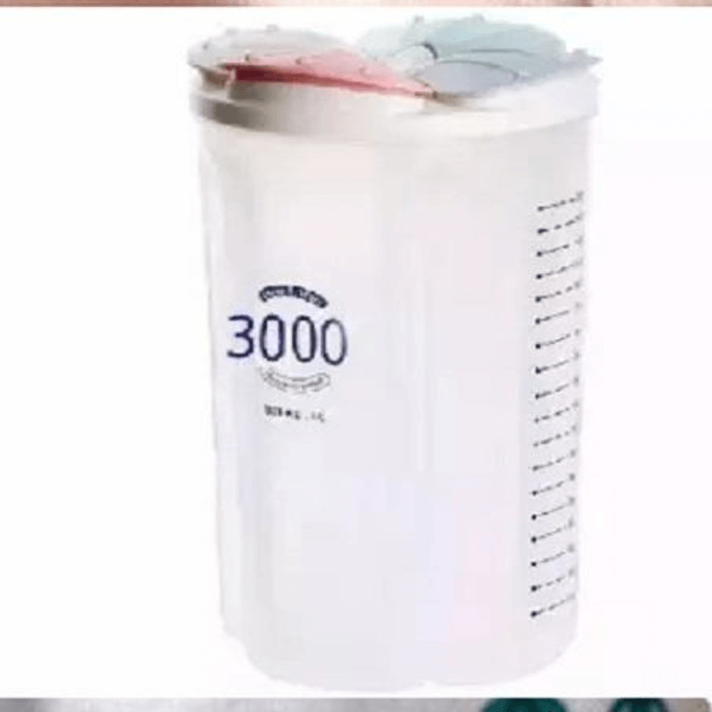 3000ml-food-storage-jar-3-compartment