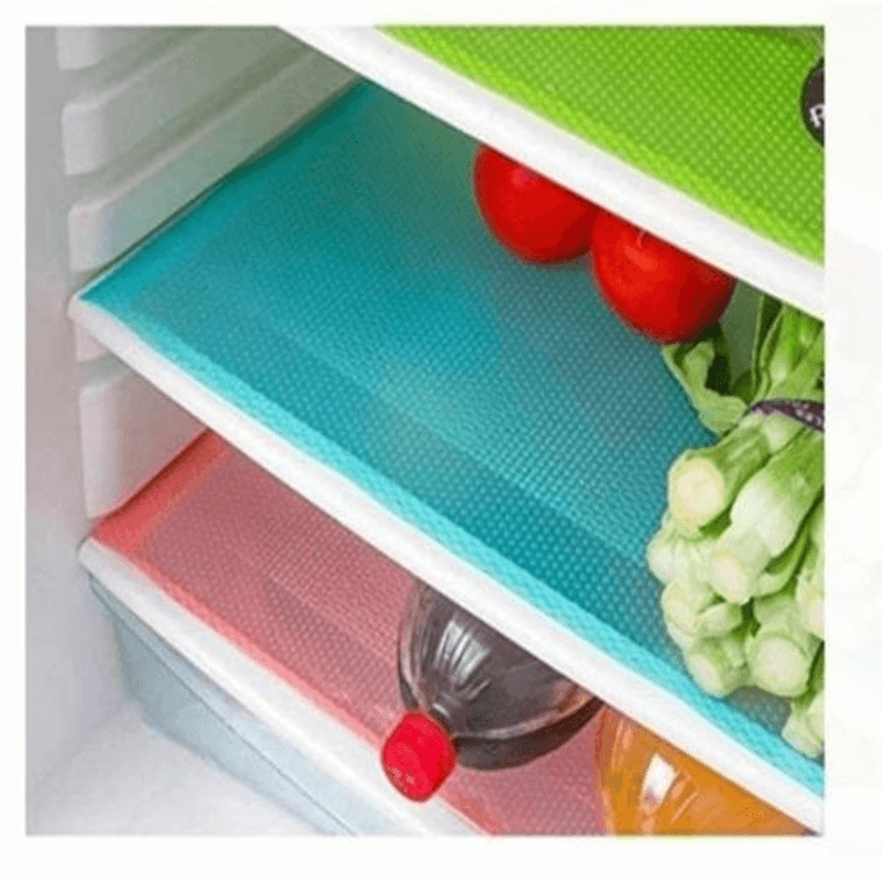 4-pack-refrigerator-liners-multicolor-mats