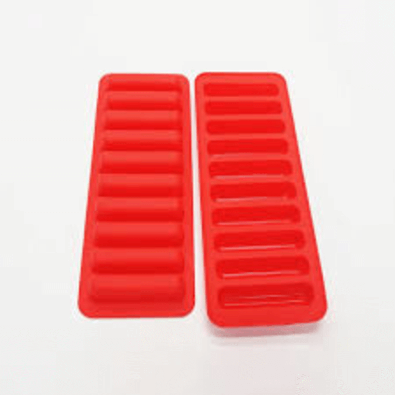 silicone-ice-cube-making-tray