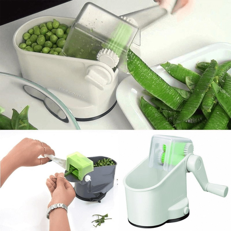 3-in-1-hot-chilly-cutter-quick-peas-opener-french-beans