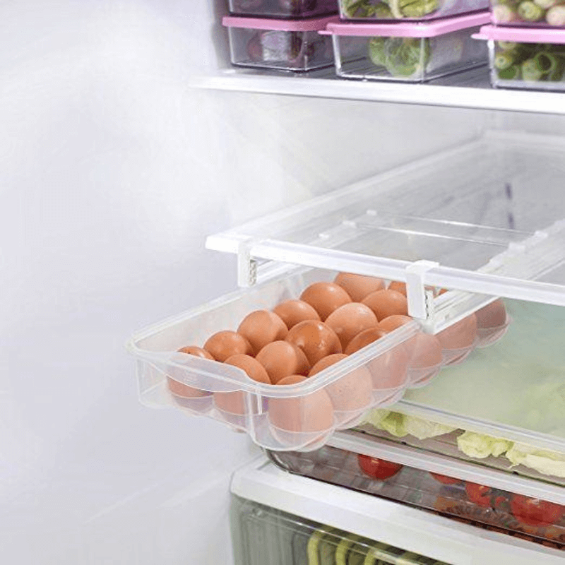 adjustable-egg-drawer-for-refrigerator