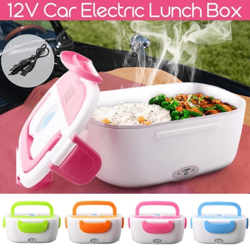 portable-electric-heating-lunch-box