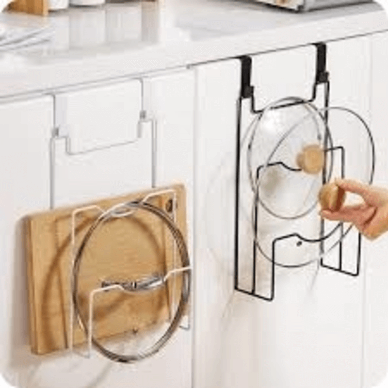 cabinet-door-lid-organizer