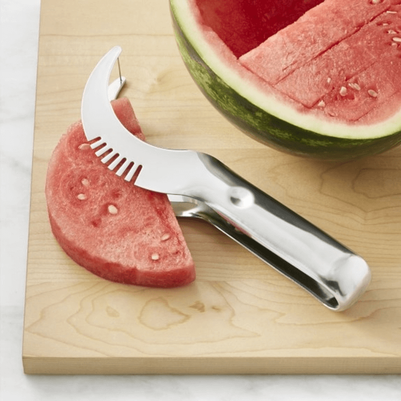 top-rated-watermelon-slicer-