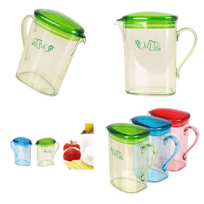 680ml-oil-pot-plastic-material