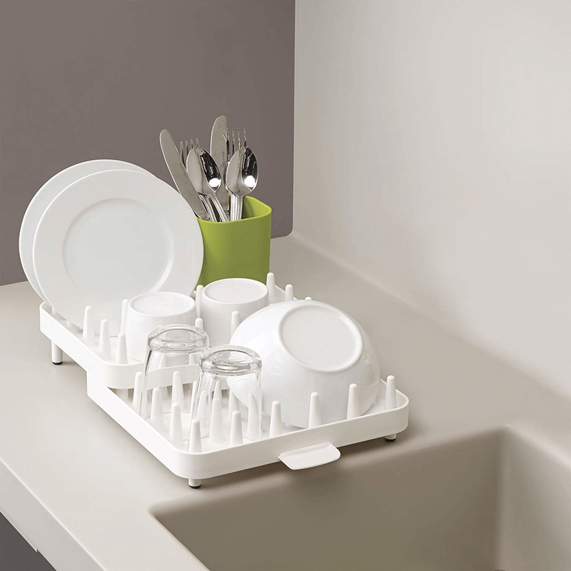 connect-adjustable-dish-utensils-drainer