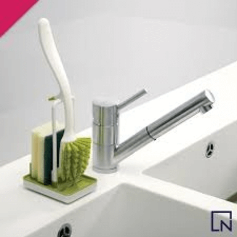 sink-tidy-brush