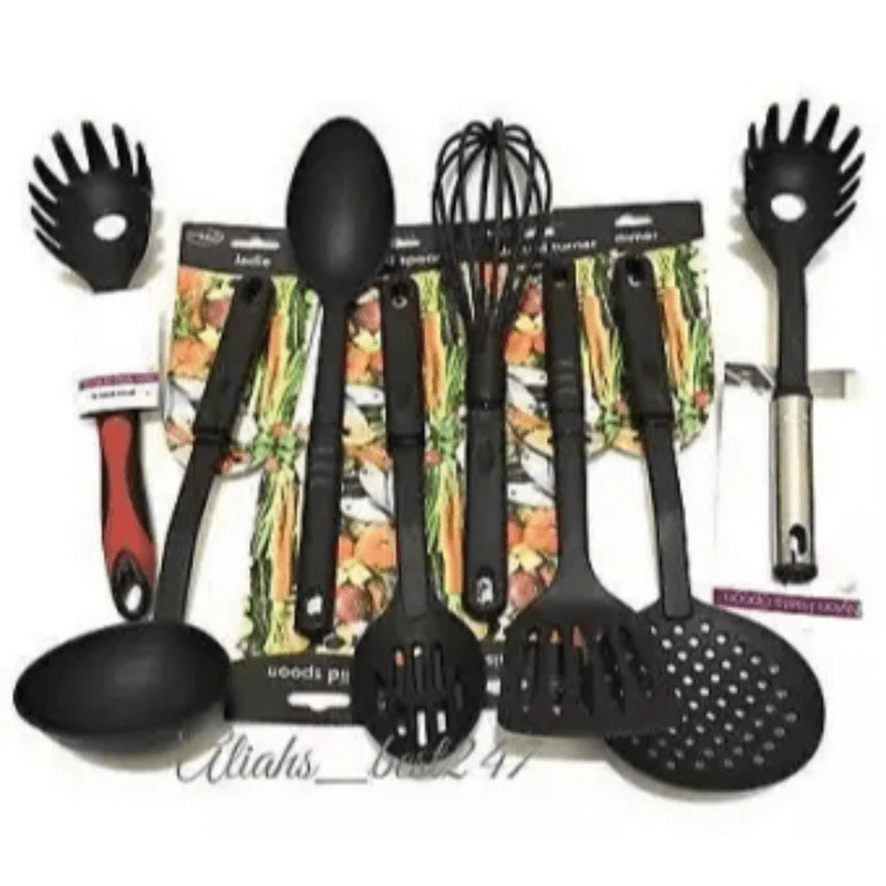 ernesto-spatula-kitchen-gadgets