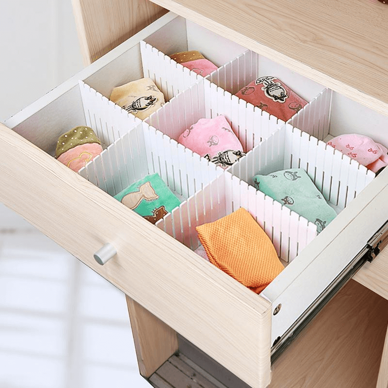 adjustable-drawer-dividers-