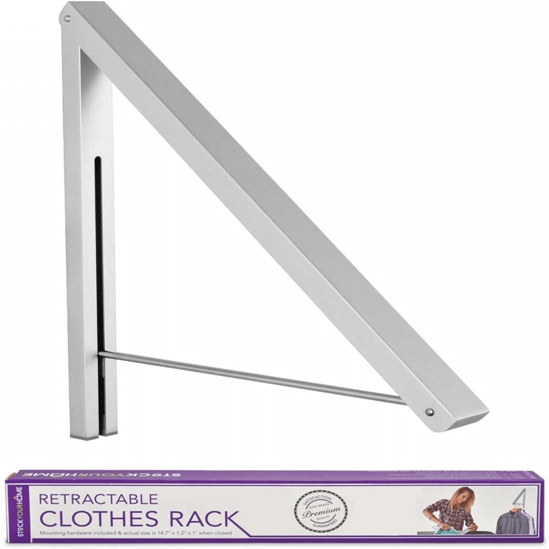 wall-mount-steel-hanger