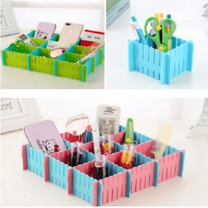 multicolor-drawer-dividers