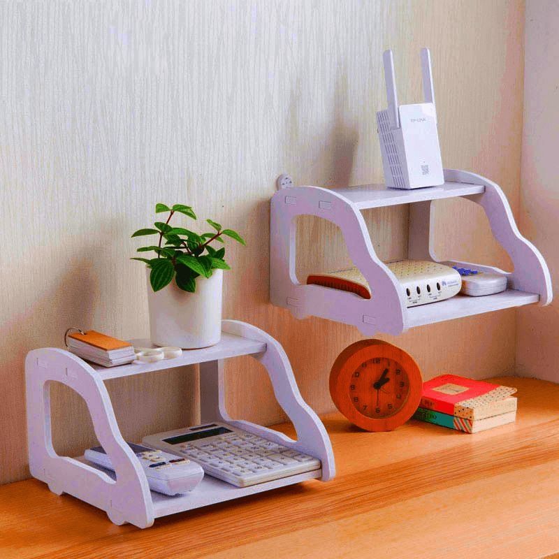 wall-mounted-shelf-for-wifi-router-phone-decorative-items-2-laye