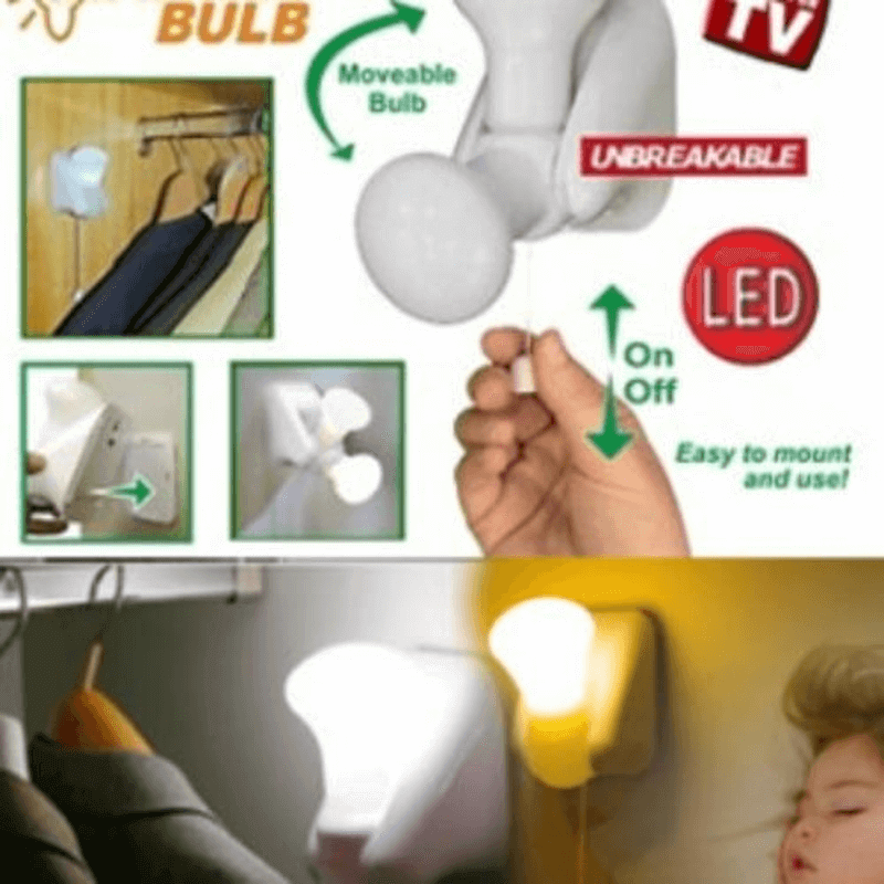 handy-bulb-pack-of-4