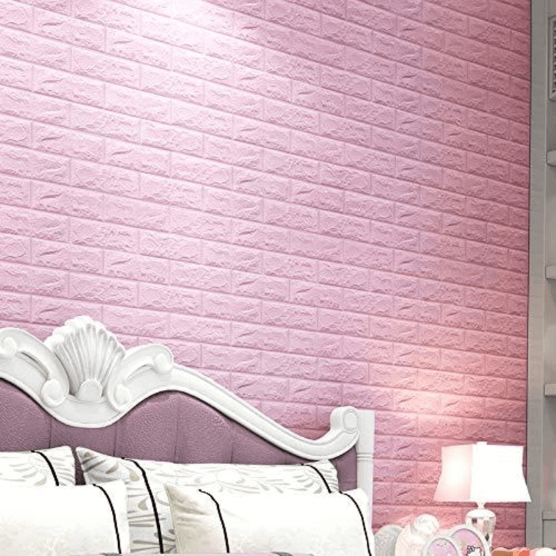 3d-wallpaper-light-pink