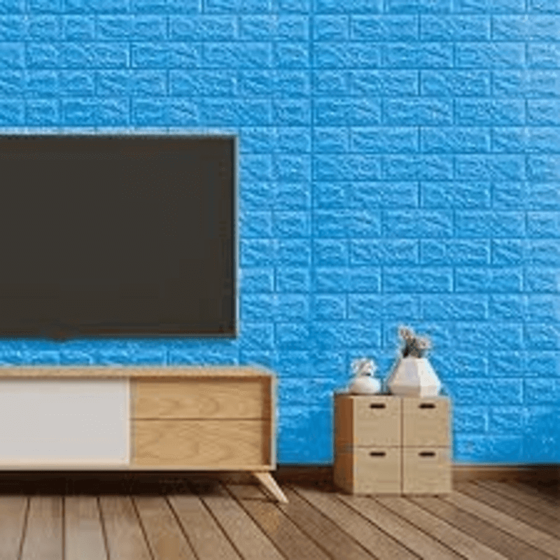 3d-wallpaper-dark-blue