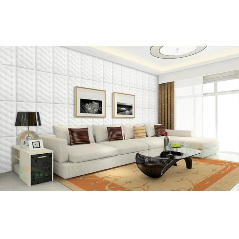 3d-wallpaper-white