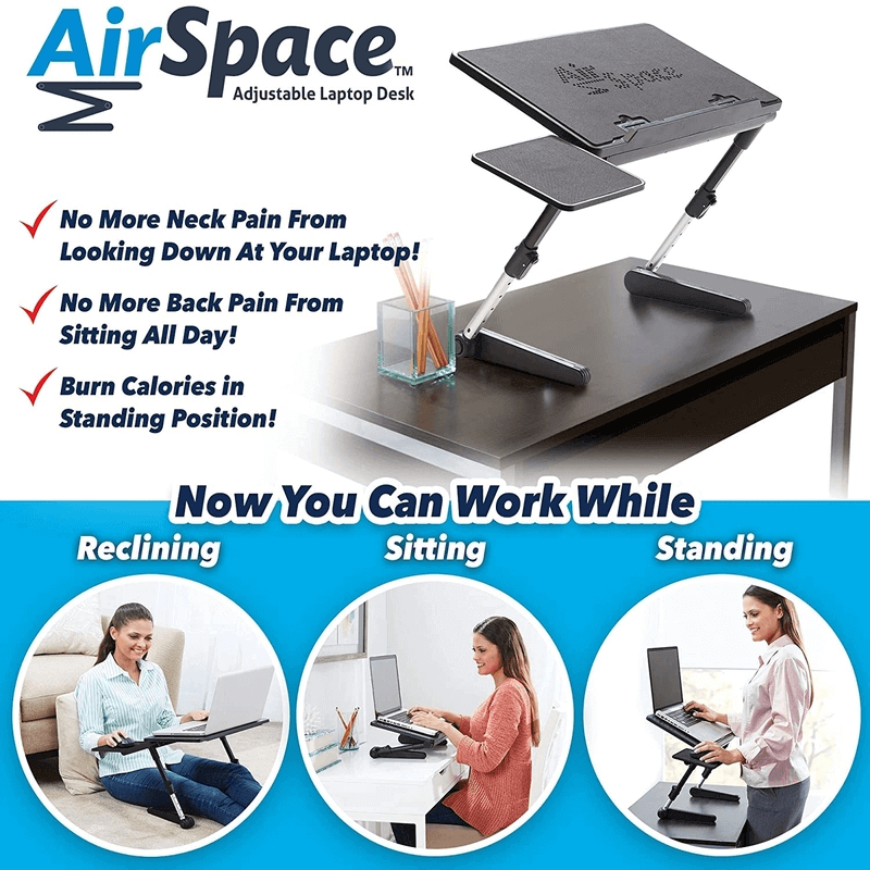 multi-functional-and-foldable-laptop-table-air-space