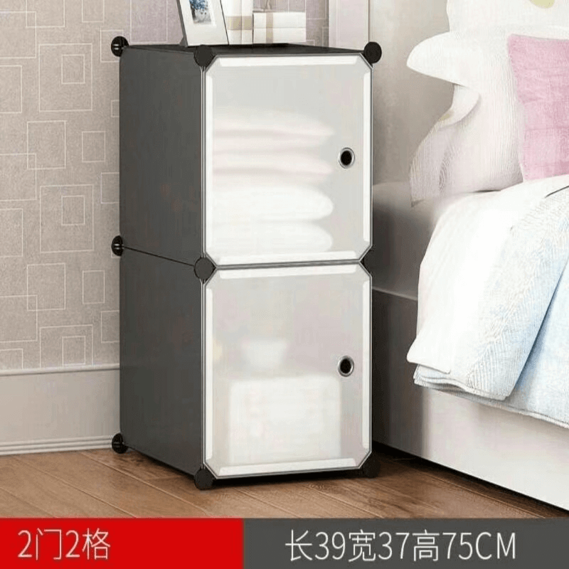 c2-two-doors-magic-wardrobe-cabinet-cube-storage-bedroom-wardrob