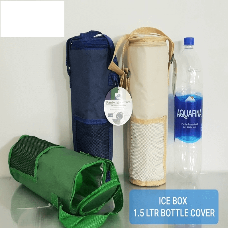 insulated-1.5-liter-bottle-cover-bag-ice-bag-for-bottle-multi
