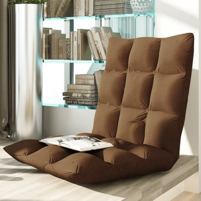 recliner-lazy-sofa-brown