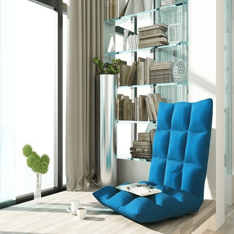 recliner-lazy-sofa-blue