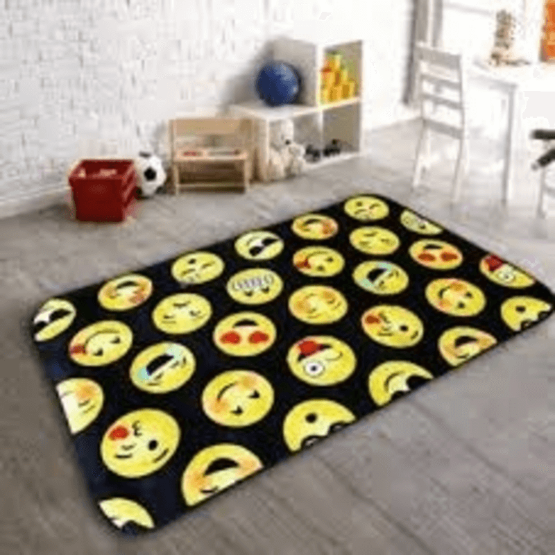 emoji-rug-