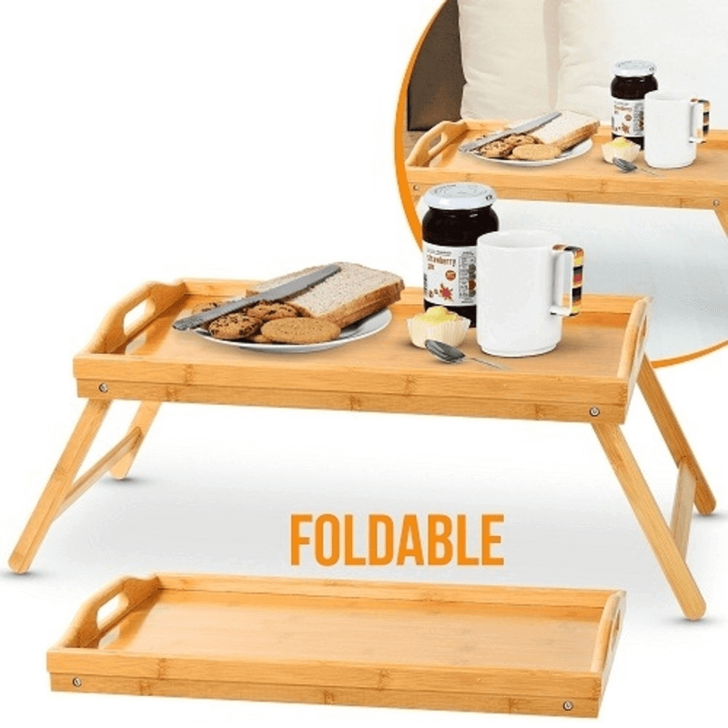 table-with-folding-legs