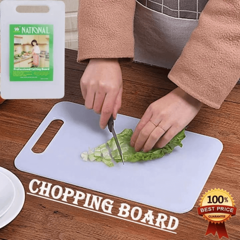 plastic-chopping-board-non-slip