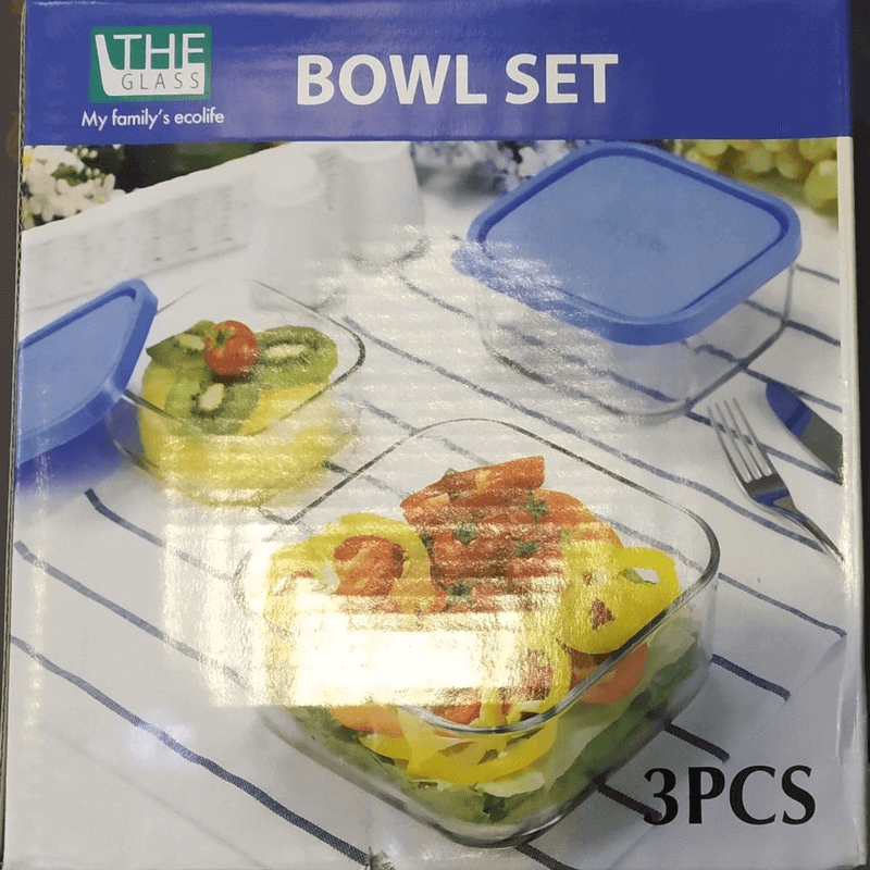 3-pcs-rectangle-glass-bowls-with-plastic-lid
