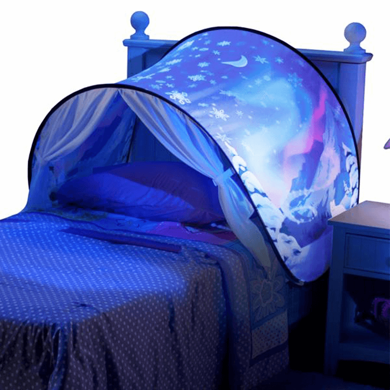 dream-tent-for-kids