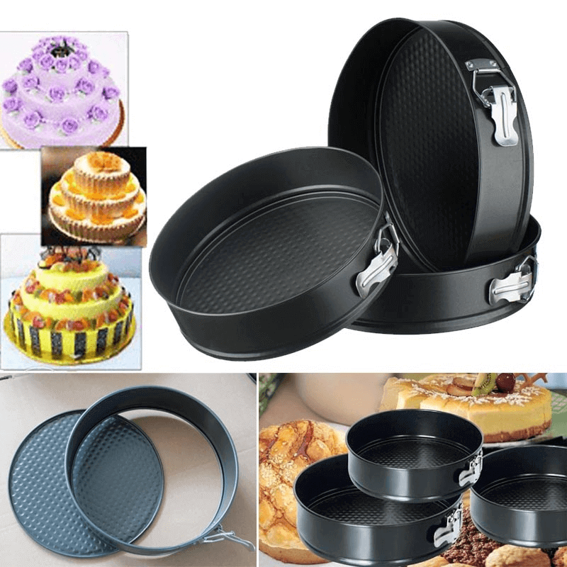 3pcs-set-cake-bake-mold