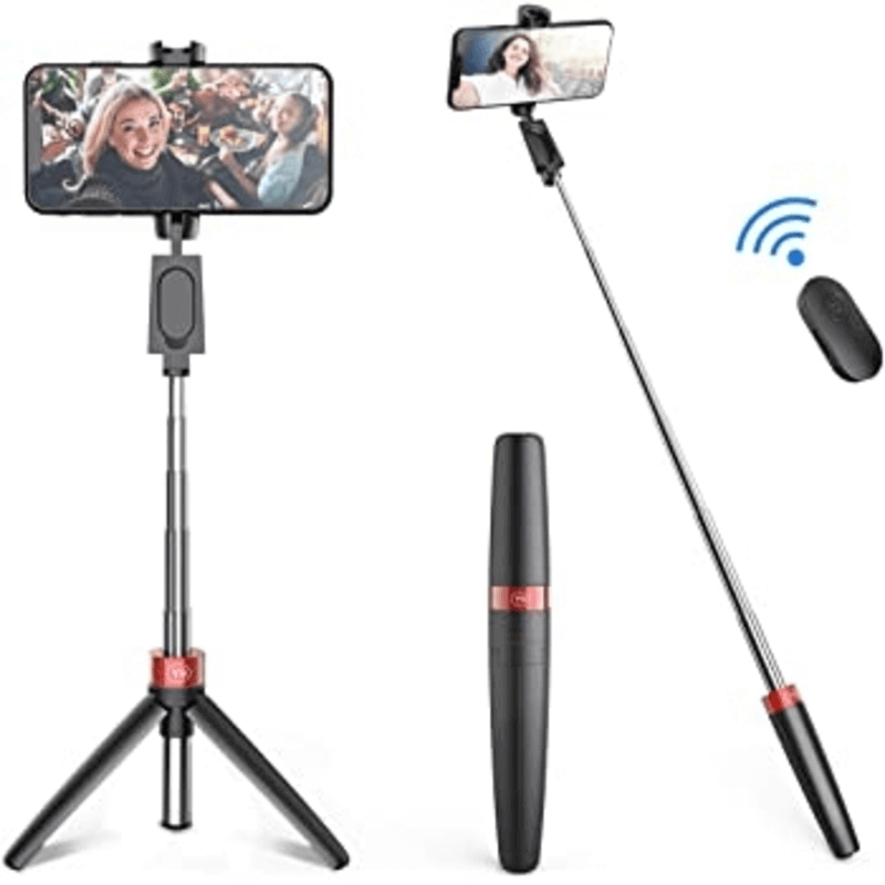 y9-2-in-1-portable-bluetooth-selfie-stick-with-mini-tripod