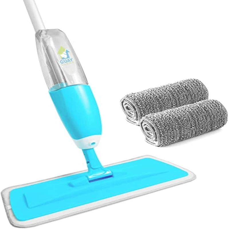 micro-fiber-spray-mop