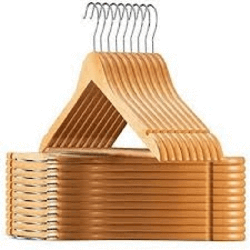 bamboo-wooden-cloth-hanger-large