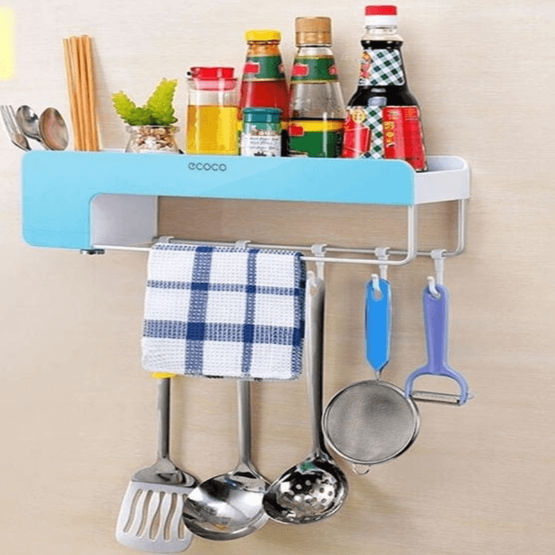 room-kitchen-bathroom-organizer-storage-rack-wall-holder