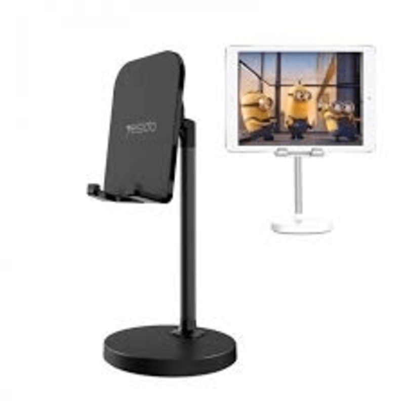yesido-c51-smart-tablet-phone-stand