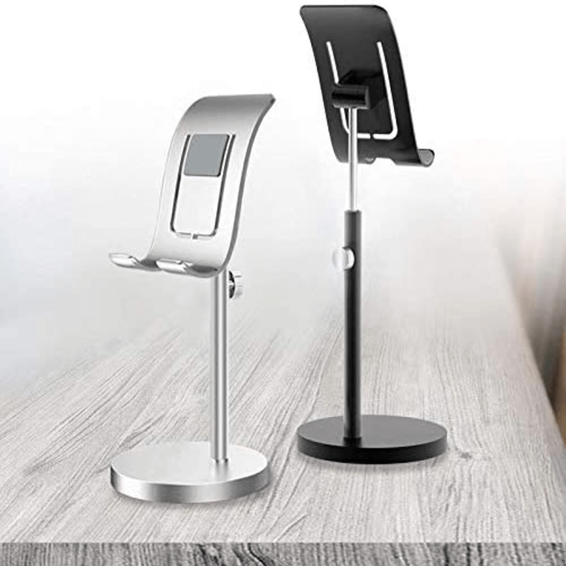 yesido-c69-70-aluminum-metal-mobile-phone-and-tablet-table-stand