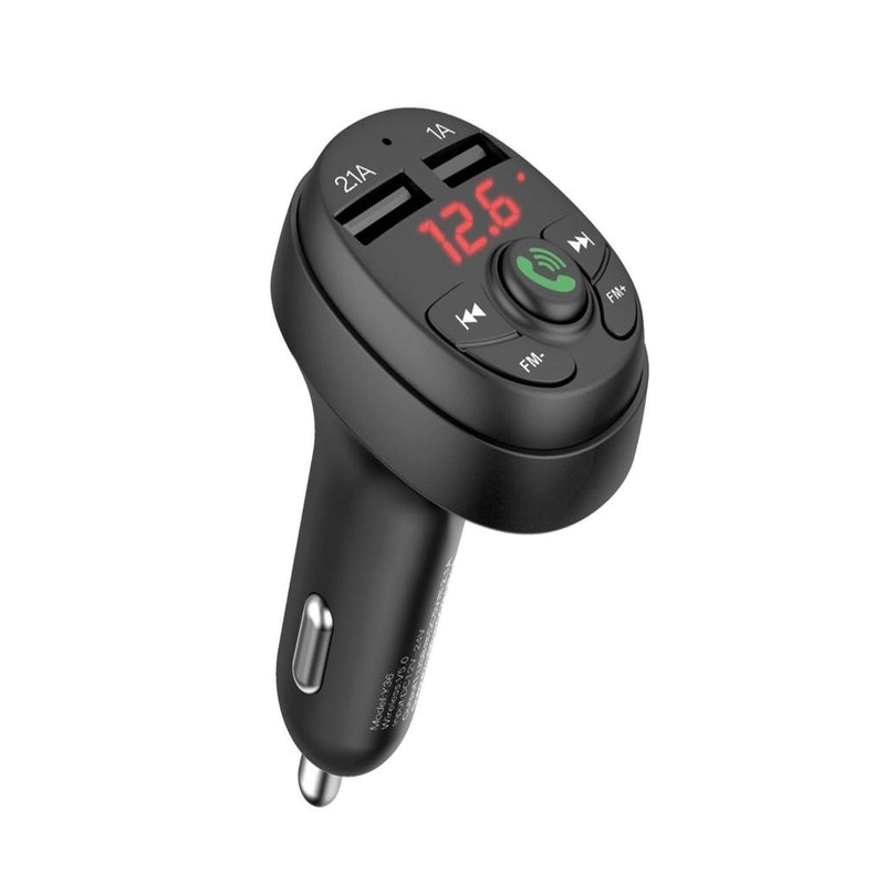 charger-and-bluetooth-fm-transmitter-for-car