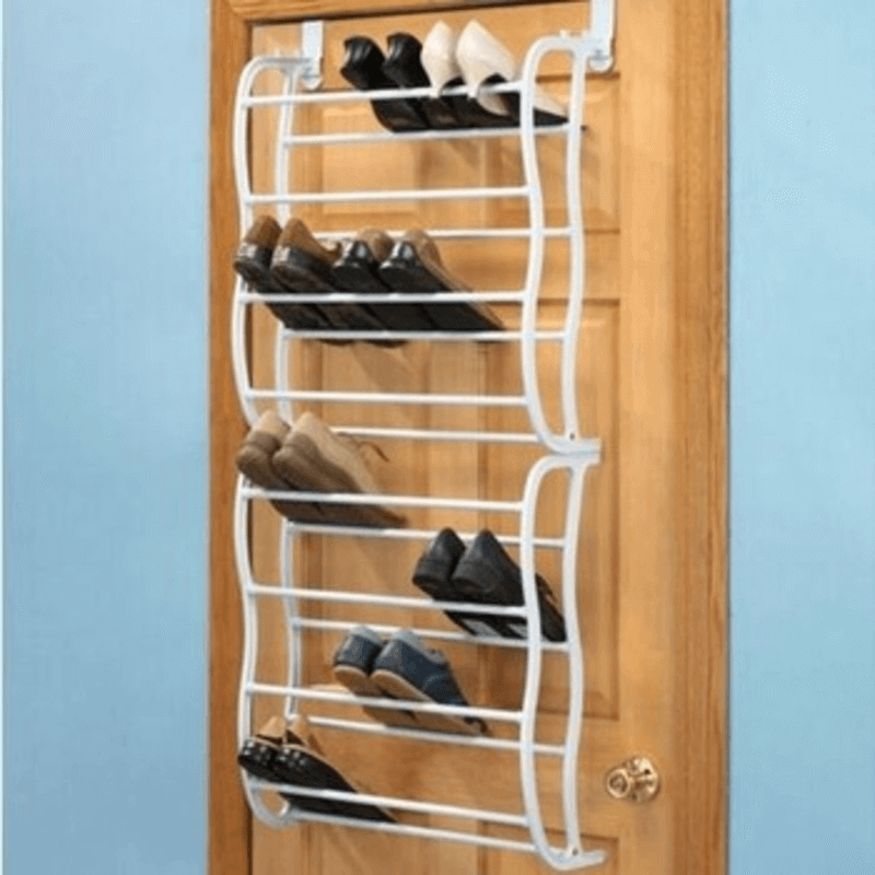 8-layers-over-door-shoe-rack