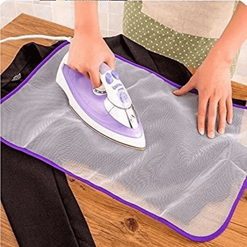 cloth-protector-from-ironing