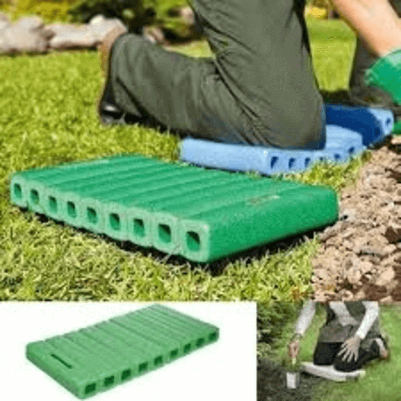 gardening-kneeling-pad