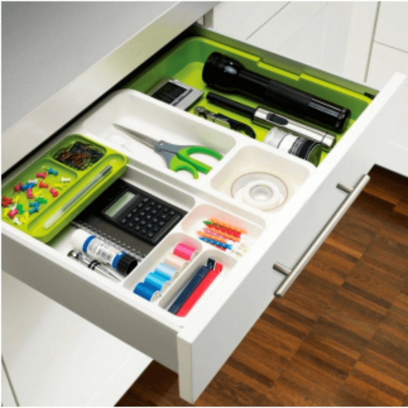 drawer-organizer