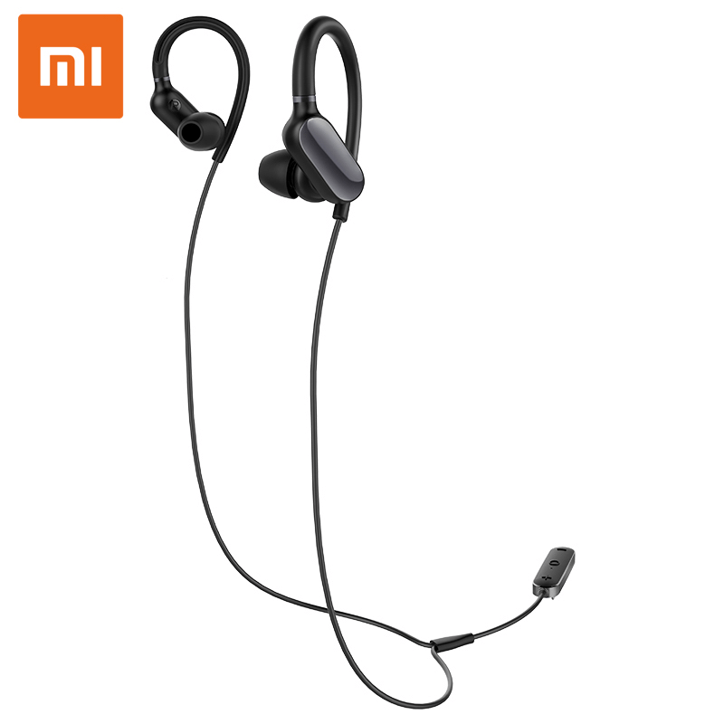 mi-sports-wireless-earphone-bluetooth-4.1-music-earbuds-mic