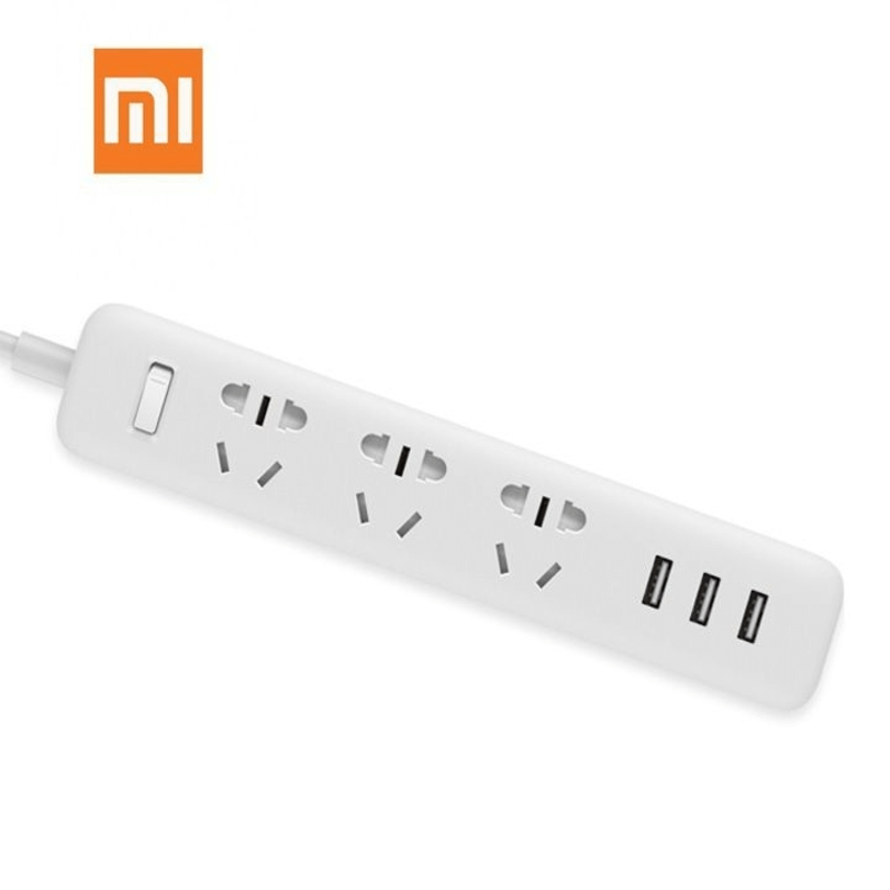 xiaomi-mi-power-strip-3-sockets-universal-usb-white