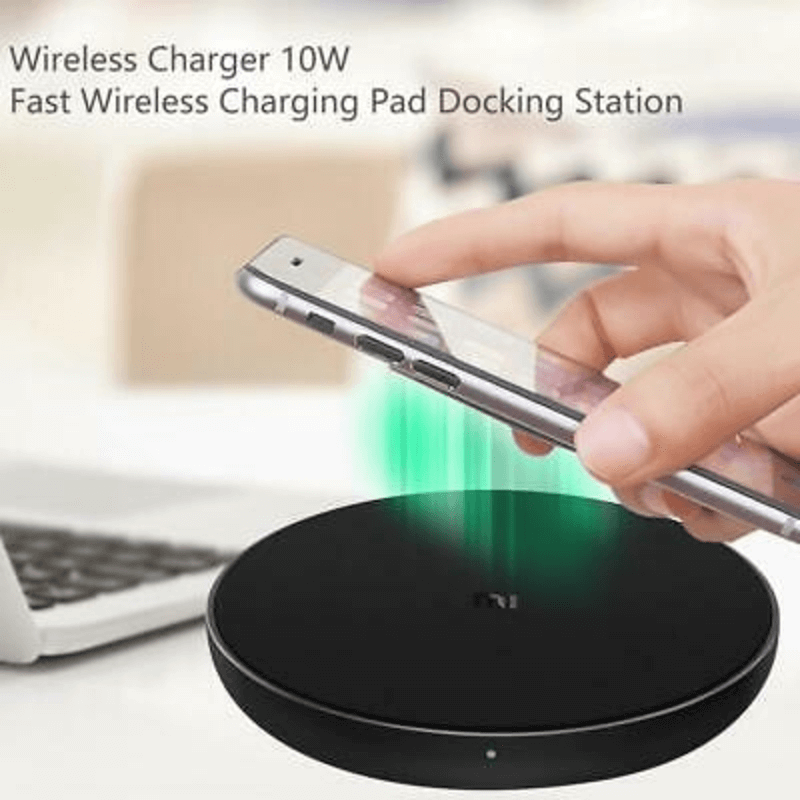 xiaomi-qi-wireless-charger-10w-fast-wireless-charging-pad-dockin