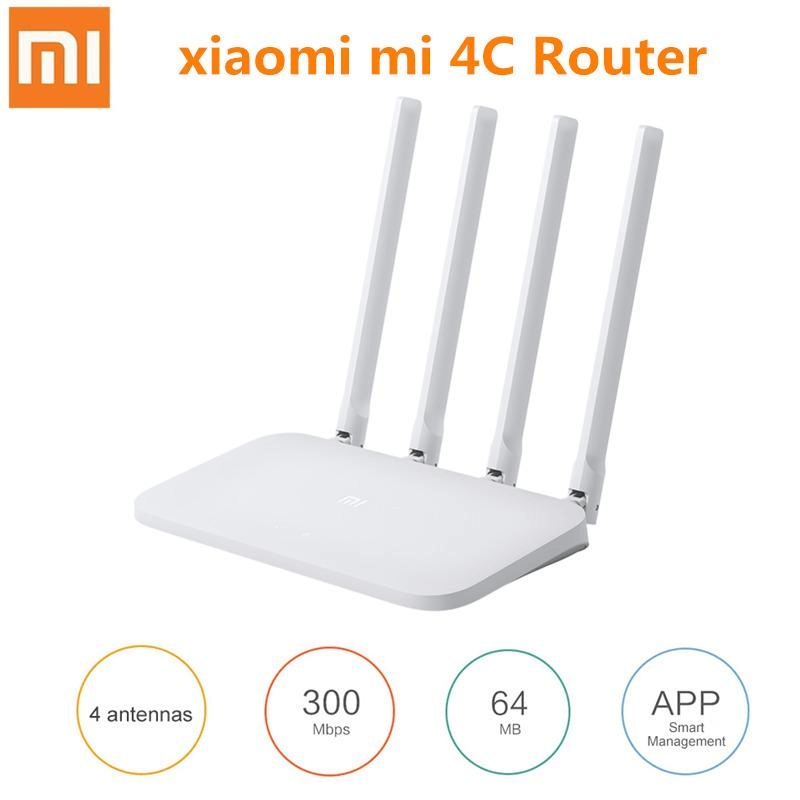 xiaomi-mi-wifi-router-4c