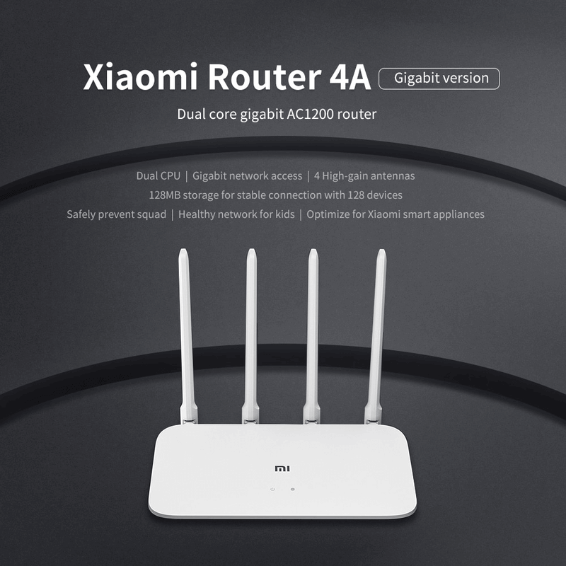 xiaomi-mi-router-4a-gigabit-edition