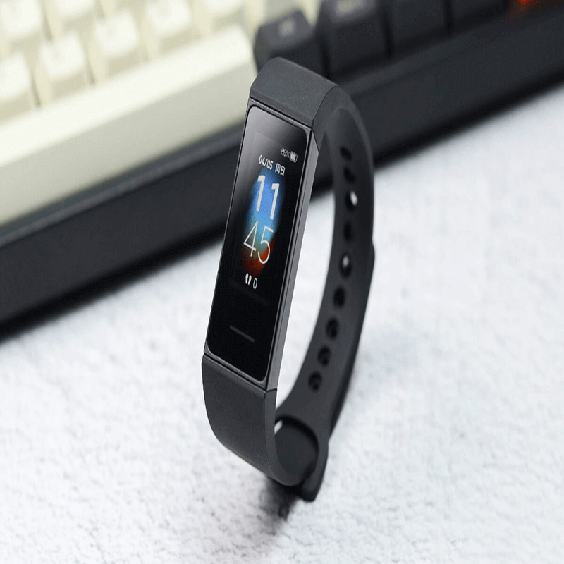 smart-bracelet-redmi-band