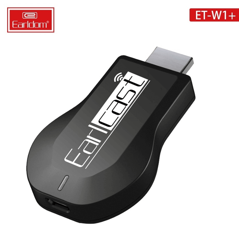 earldom-earl-cast-w1-wireless-tv-dongle-2core-full-hd-1080p-blac