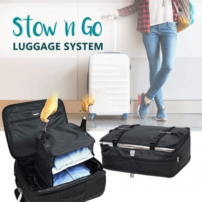 stow-n-go-multifunctional-portable-3-layer-baggage-bag-for-trave